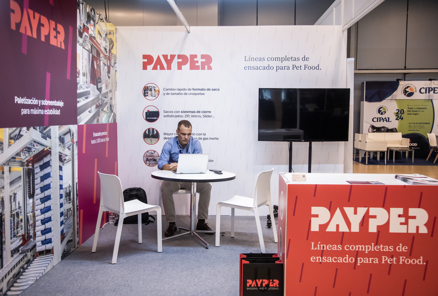 exposicion - cipeu (59)